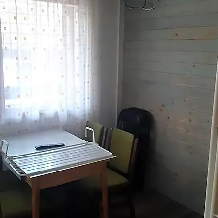 Pod Bornym Machovo Jezero * دوكسي